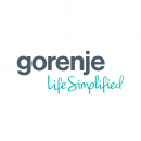 gorenje_positive_tagline-min-e1589895640650