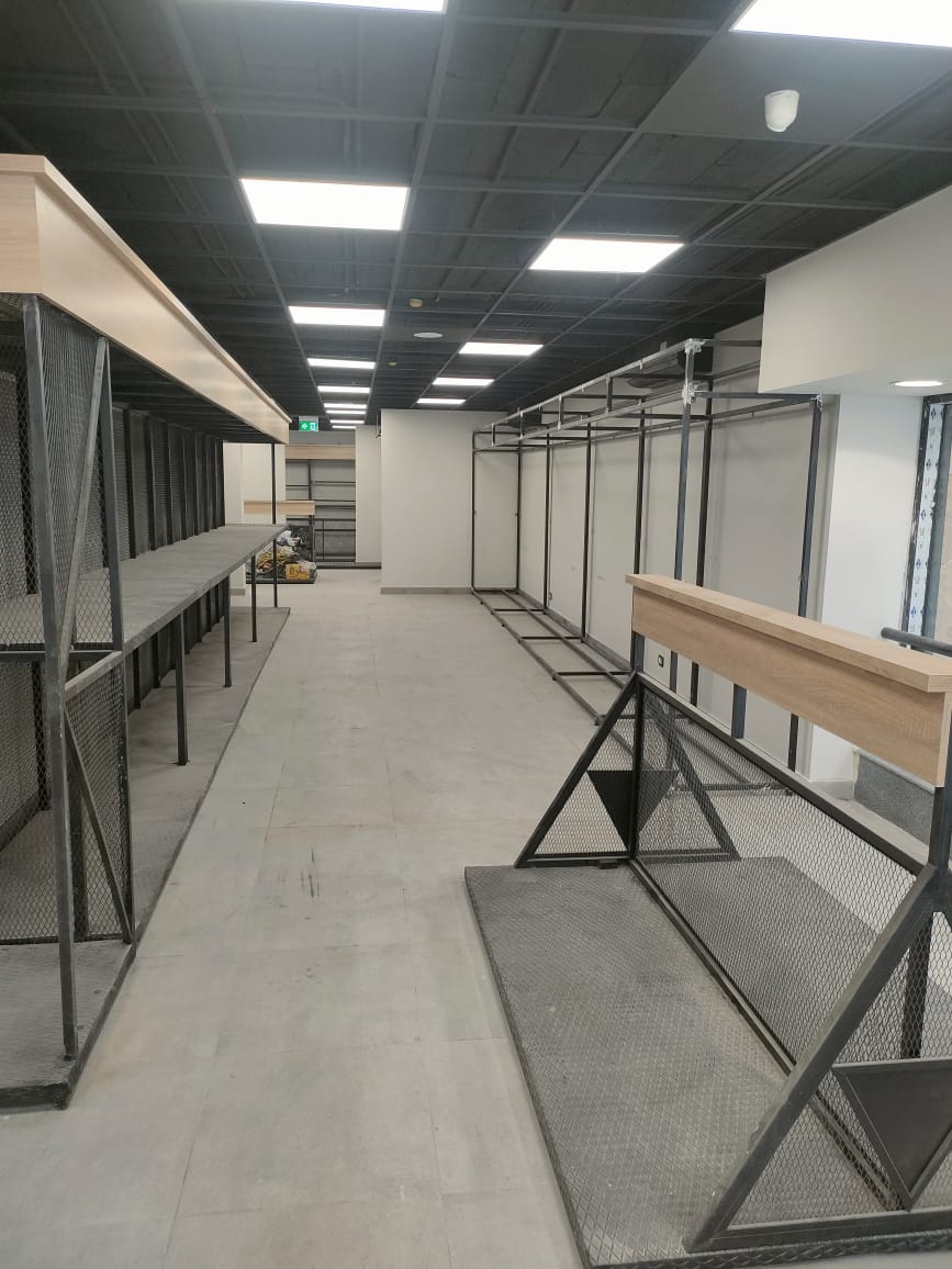 WhatsApp Image 2025-02-02 at 4.02.58 PM