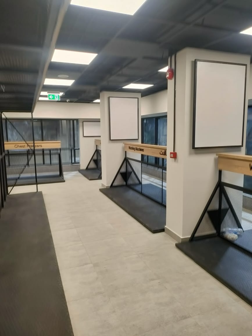 WhatsApp Image 2025-02-02 at 4.04.40 PM (1)