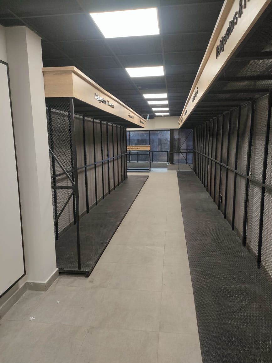 WhatsApp Image 2025-02-02 at 4.04.40 PM (2)