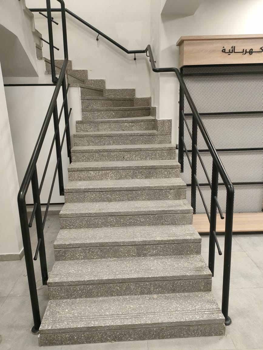 WhatsApp Image 2025-02-02 at 4.04.40 PM