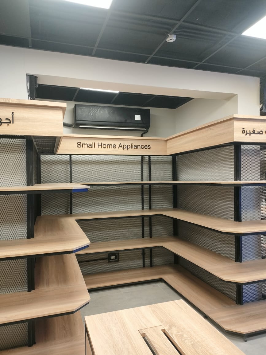 WhatsApp Image 2025-02-02 at 4.04.42 PM (1)