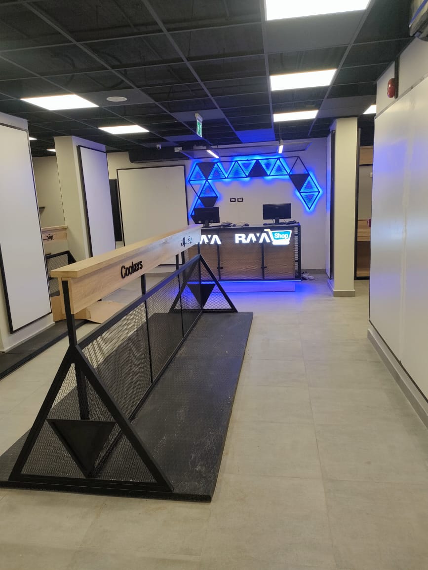 WhatsApp Image 2025-02-02 at 4.04.42 PM (2)