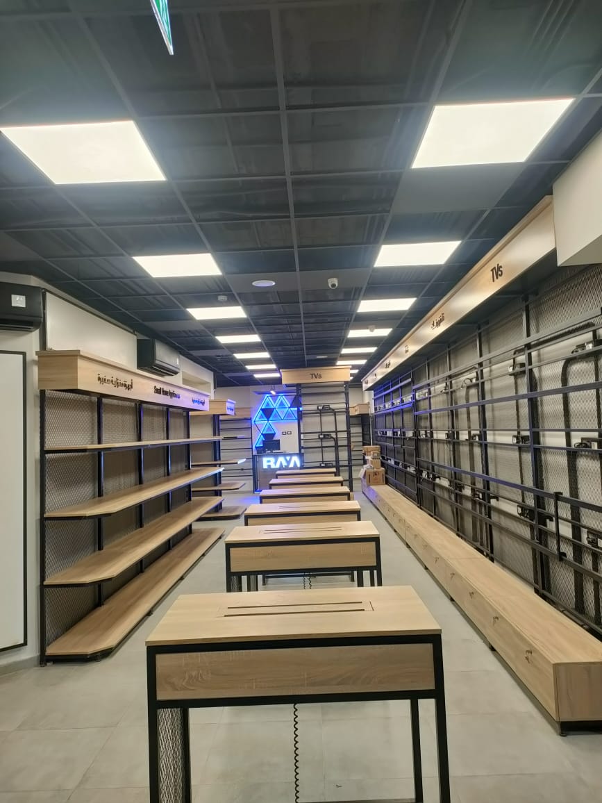 WhatsApp Image 2025-02-02 at 4.04.42 PM