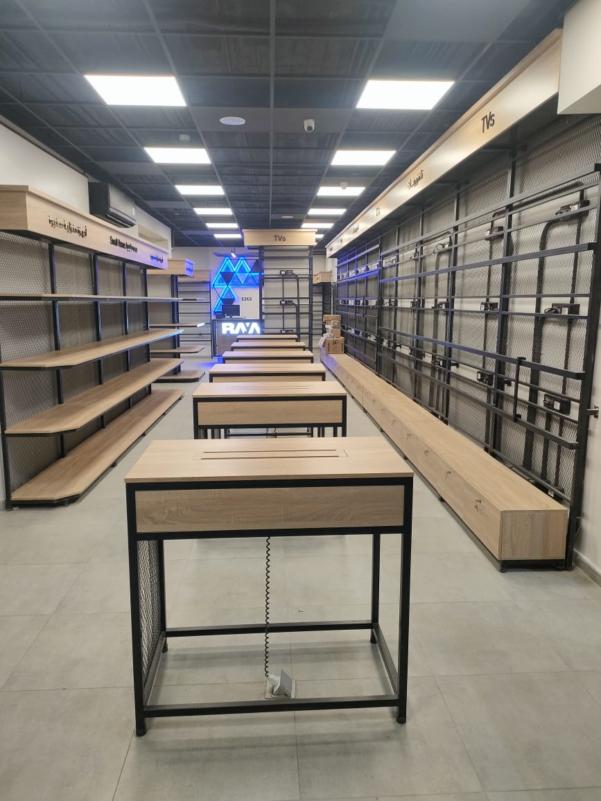 WhatsApp Image 2025-02-02 at 4.04.46 PM