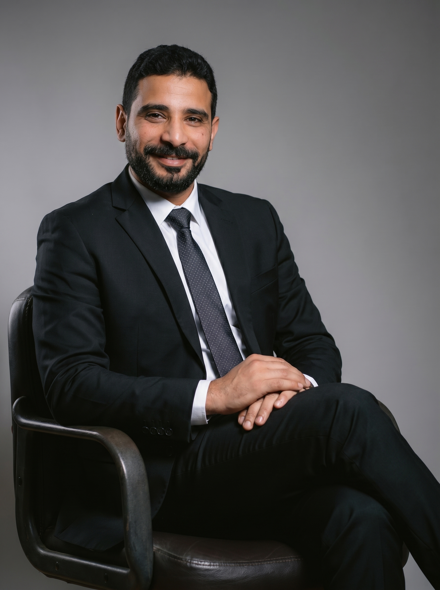 Abdelrahman