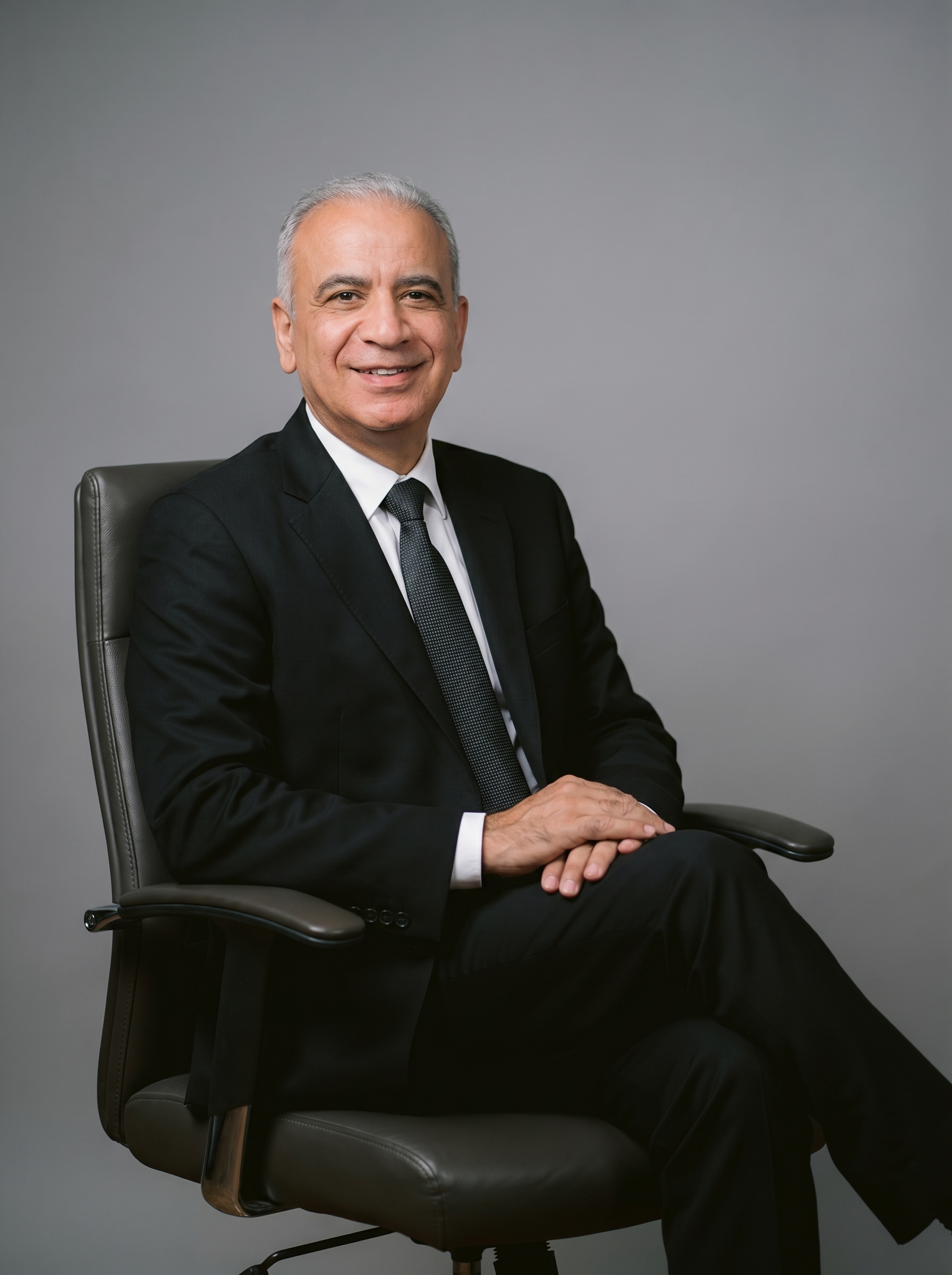 Ahmed El Aref