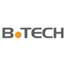 btech