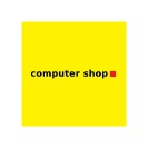 computershop