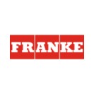 franke