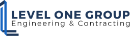 wordpress-1574327-6173371.cloudwaysapps.com