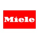 miele