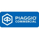 piaggio