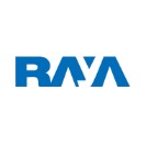 raya
